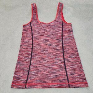 Lululemon Space Dye Tank Size 6